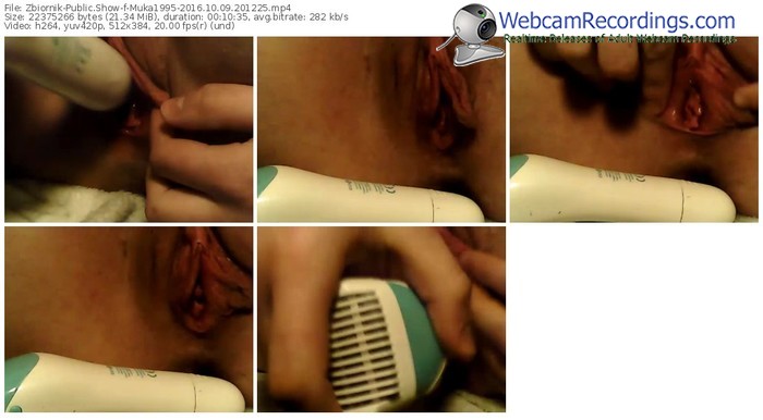 zbiornik-muka1995-webcam-show-10_09_2016-20_12_25
