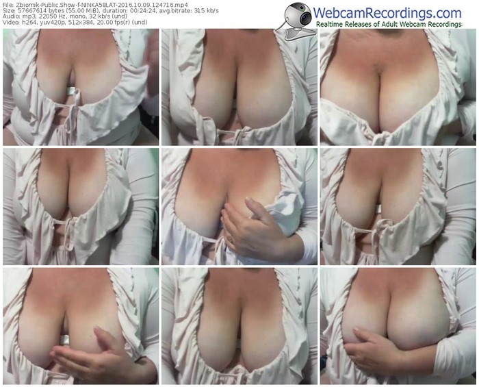 zbiornik-ninka58lat-webcam-show-10_09_2016-12_47_16