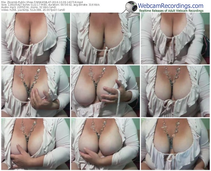 zbiornik-ninka58lat-webcam-show-10_09_2016-14_07_18