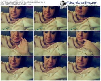 zbiornik-ottakafantazja-webcam-show-10_09_2016-21_02_26