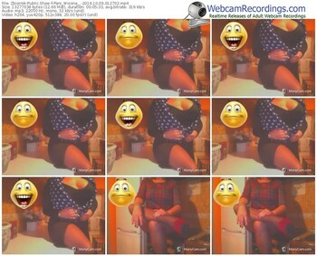 zbiornik-pani_wiosna__-webcam-show-10_09_2016-01_27_02