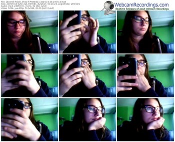 zbiornik-pretty911-webcam-show-10_09_2016-10_57_14