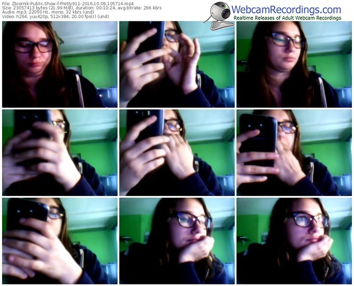 zbiornik-pretty911-webcam-show-10_09_2016-10_57_14