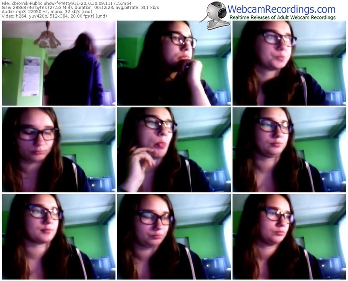 zbiornik-pretty911-webcam-show-10_09_2016-11_17_15