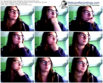 zbiornik-pretty911-webcam-show-10_09_2016-11_42_15