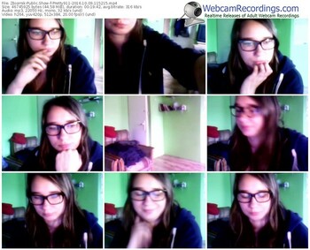 zbiornik-pretty911-webcam-show-10_09_2016-11_52_15