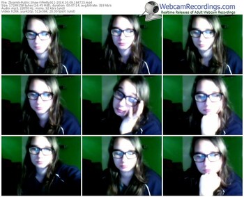 zbiornik-pretty911-webcam-show-10_09_2016-18_47_23