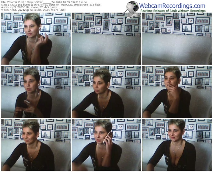 zbiornik-sexy_______74-webcam-show-10_09_2016-09_42_13