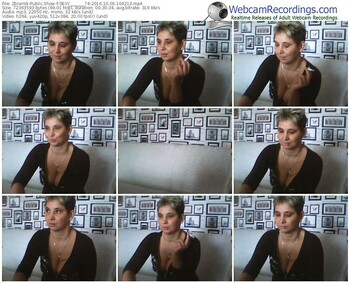 zbiornik-sexy_______74-webcam-show-10_09_2016-10_42_13