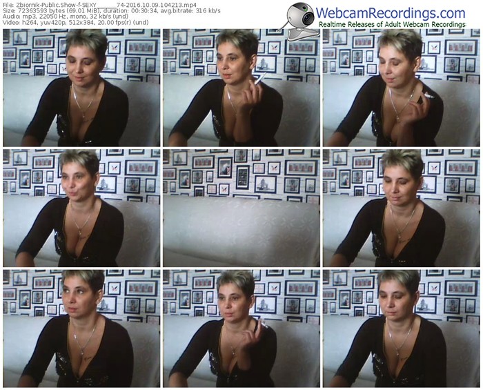 zbiornik-sexy_______74-webcam-show-10_09_2016-10_42_13