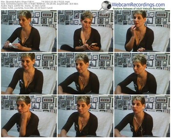 zbiornik-sexy_______74-webcam-show-10_09_2016-17_02_21