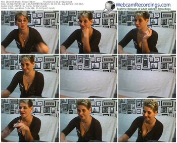 zbiornik-sexy_______74-webcam-show-10_09_2016-17_32_22