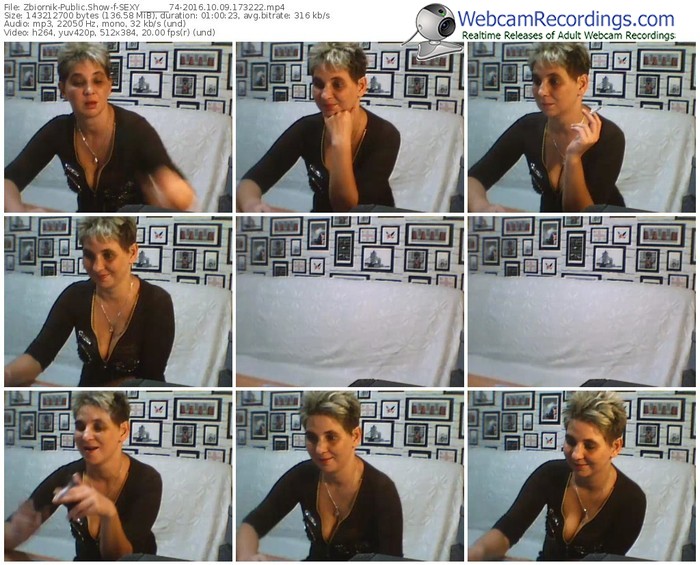 zbiornik-sexy_______74-webcam-show-10_09_2016-17_32_22