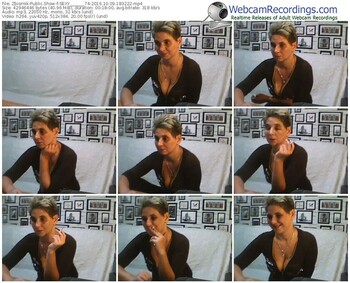 zbiornik-sexy_______74-webcam-show-10_09_2016-18_32_22