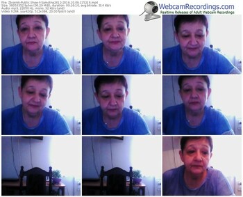 zbiornik-samotna2412-webcam-show-10_09_2016-11_52_16