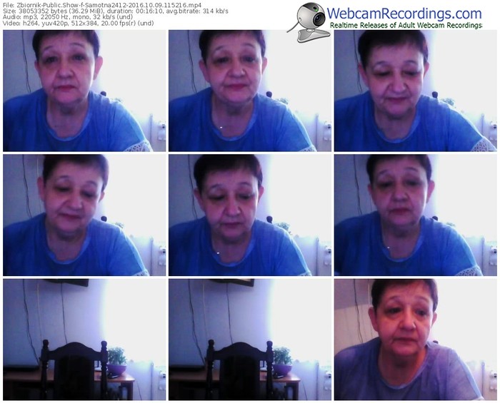 zbiornik-samotna2412-webcam-show-10_09_2016-11_52_16