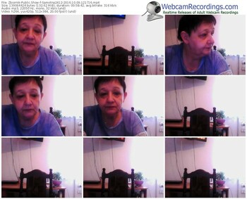 zbiornik-samotna2412-webcam-show-10_09_2016-12_17_16