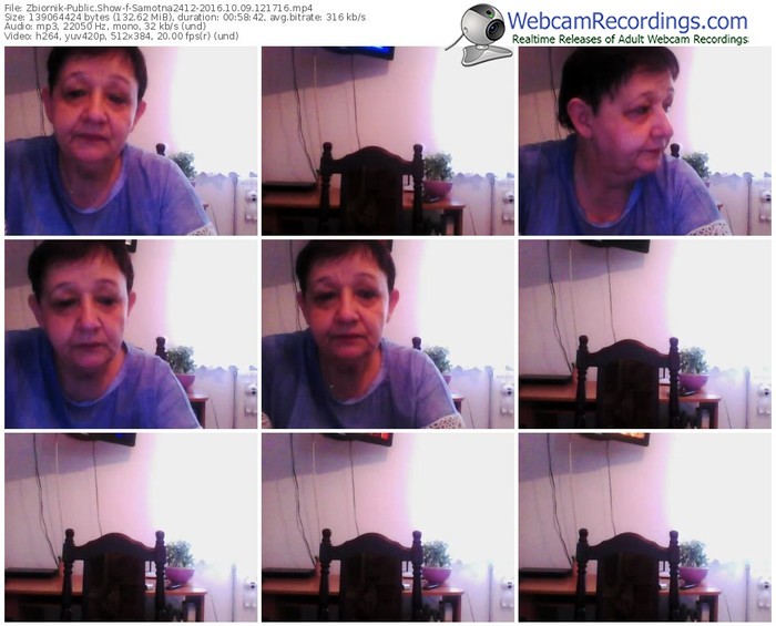 zbiornik-samotna2412-webcam-show-10_09_2016-12_17_16