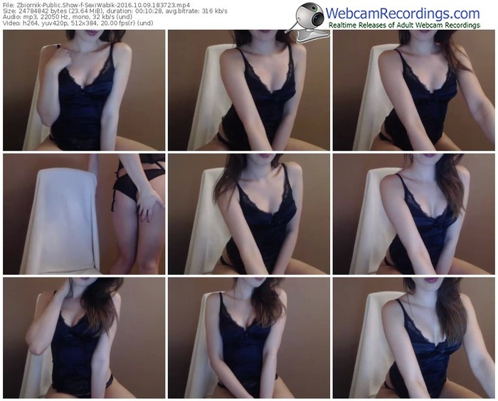 zbiornik-sexiwabik-webcam-show-10_09_2016-18_37_23