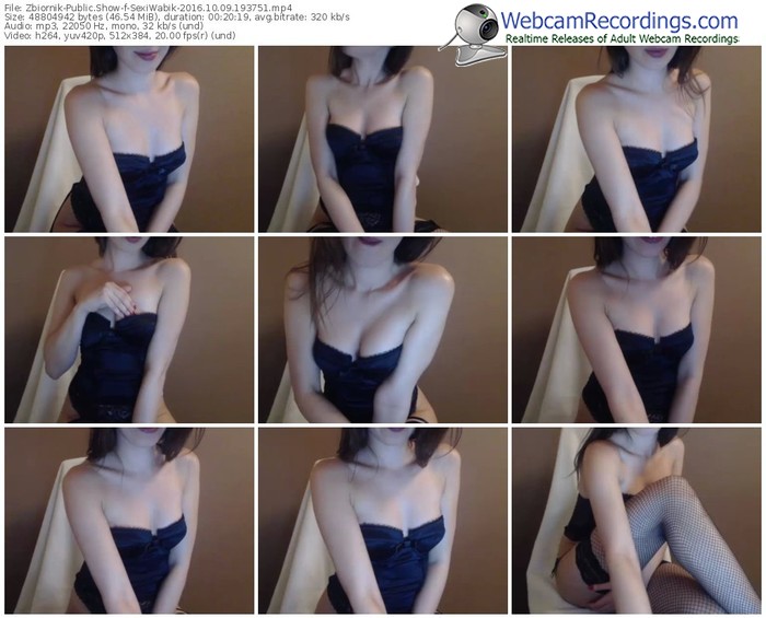 zbiornik-sexiwabik-webcam-show-10_09_2016-19_37_51