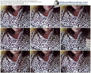 zbiornik-slask1985ona-webcam-show-10_09_2016-10_42_14