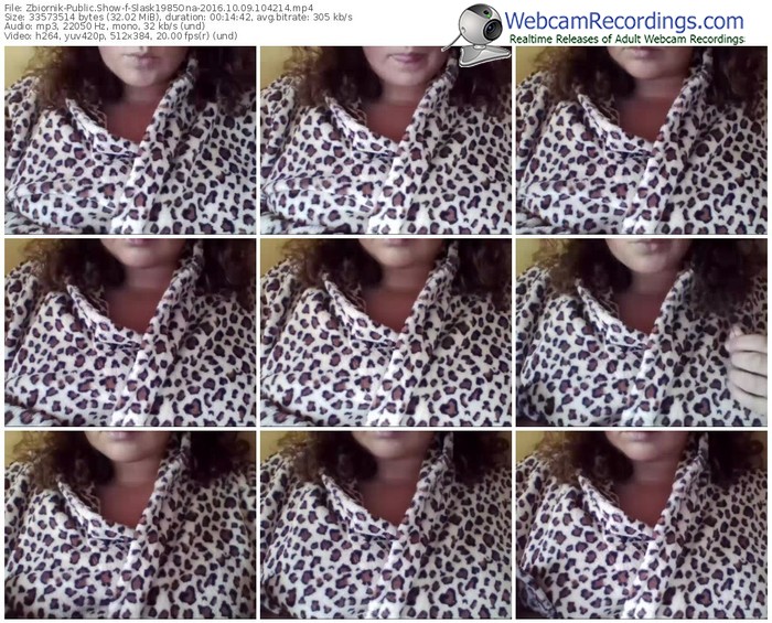 zbiornik-slask1985ona-webcam-show-10_09_2016-10_42_14