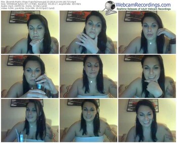 zbiornik-upstoznowuja123-webcam-show-10_09_2016-18_17_23
