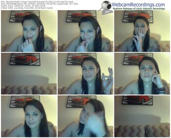 zbiornik-upstoznowuja123-webcam-show-10_09_2016-18_47_23