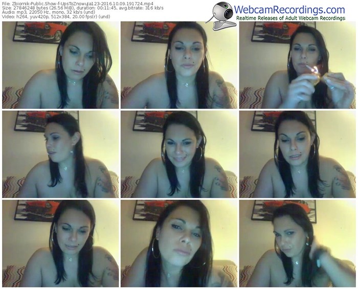 zbiornik-upstoznowuja123-webcam-show-10_09_2016-19_17_24