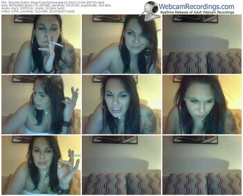 zbiornik-upstoznowuja123-webcam-show-10_09_2016-20_07_25