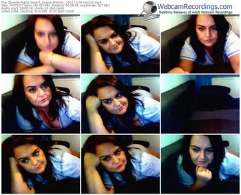 zbiornik-_kraina_marzen_-webcam-show-10_09_2016-16_02_20