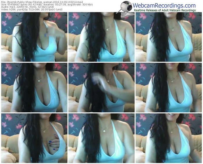 zbiornik-bisnes_woman-webcam-show-10_09_2016-10_32_14