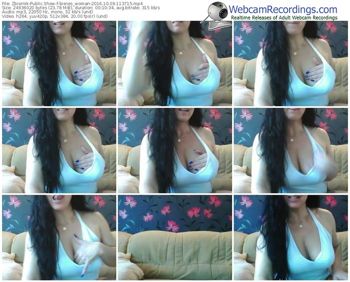 zbiornik-bisnes_woman-webcam-show-10_09_2016-11_37_15