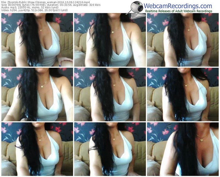 zbiornik-bisnes_woman-webcam-show-10_09_2016-12_42_16