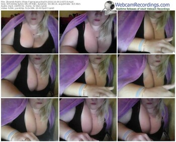 zbiornik-goracasuczka33-webcam-show-10_09_2016-14_37_19