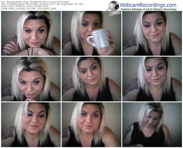 zbiornik-ikselka79-webcam-show-10_09_2016-12_47_16