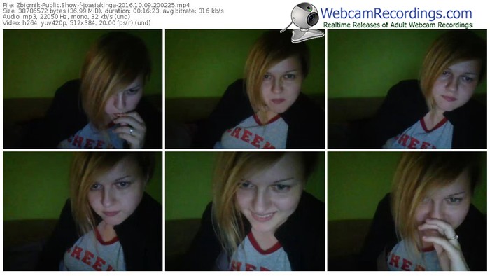 zbiornik-joasiakinga-webcam-show-10_09_2016-20_02_25
