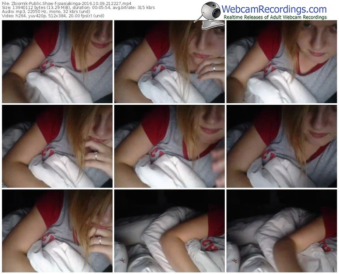 zbiornik-joasiakinga-webcam-show-10_09_2016-21_22_27