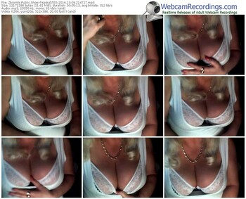 zbiornik-kaska5555-webcam-show-10_09_2016-21_47_27