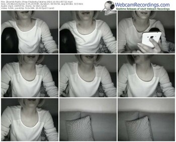 zbiornik-kobieta_fatalna-webcam-show-10_09_2016-16_57_22