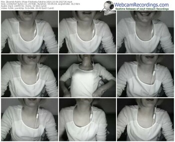 zbiornik-kobieta_fatalna-webcam-show-10_09_2016-20_27_26