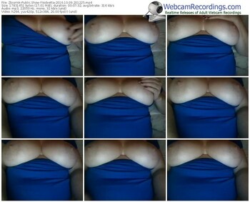 zbiornik-kobietta-webcam-show-10_09_2016-20_12_25