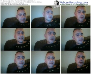 zbiornik-kosmita5000-webcam-show-10_09_2016-02_32_05