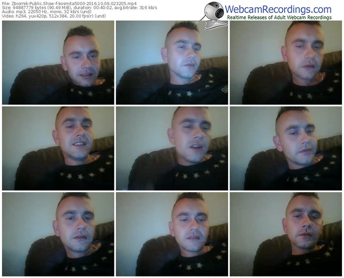 zbiornik-kosmita5000-webcam-show-10_09_2016-02_32_05