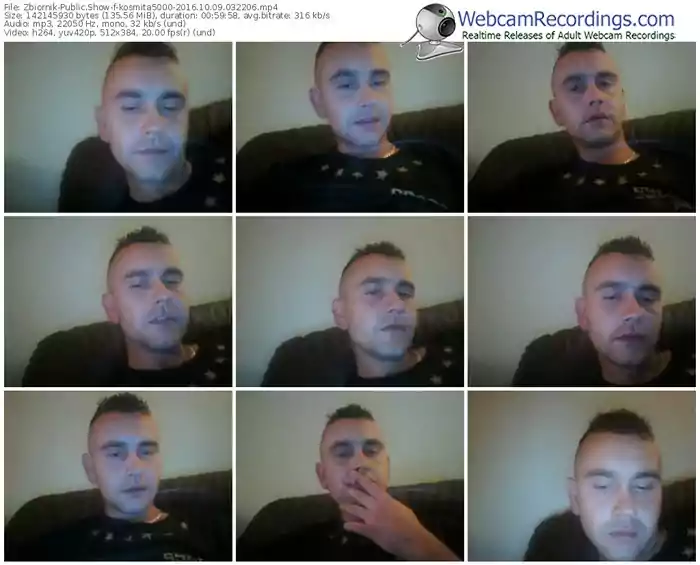 zbiornik-kosmita5000-webcam-show-10_09_2016-03_22_06