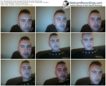 zbiornik-kosmita5000-webcam-show-10_09_2016-04_22_06