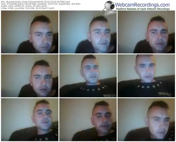 zbiornik-kosmita5000-webcam-show-10_09_2016-04_22_06