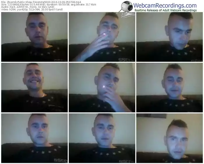 zbiornik-kosmita5000-webcam-show-10_09_2016-05_07_08