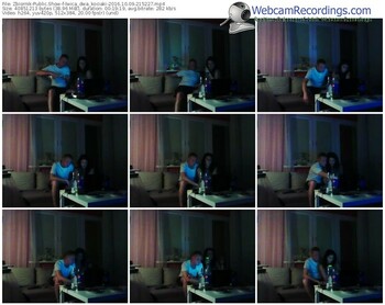 zbiornik-lwica_dwa_kociaki-webcam-show-10_09_2016-21_52_27