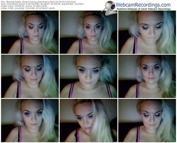zbiornik-monia_olejnikowa-webcam-show-10_09_2016-01_12_03
